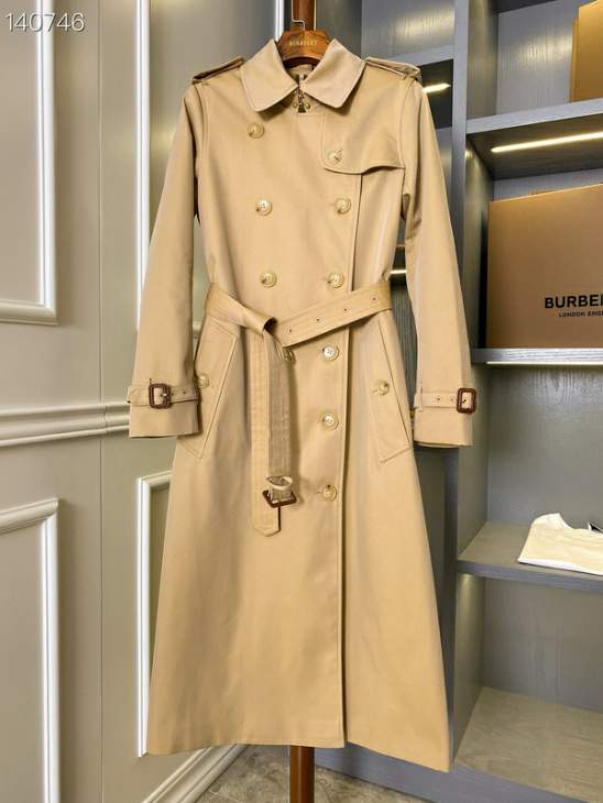 Picture of Burberry Jackets _SKUBurberryS-2XL26yr12435308